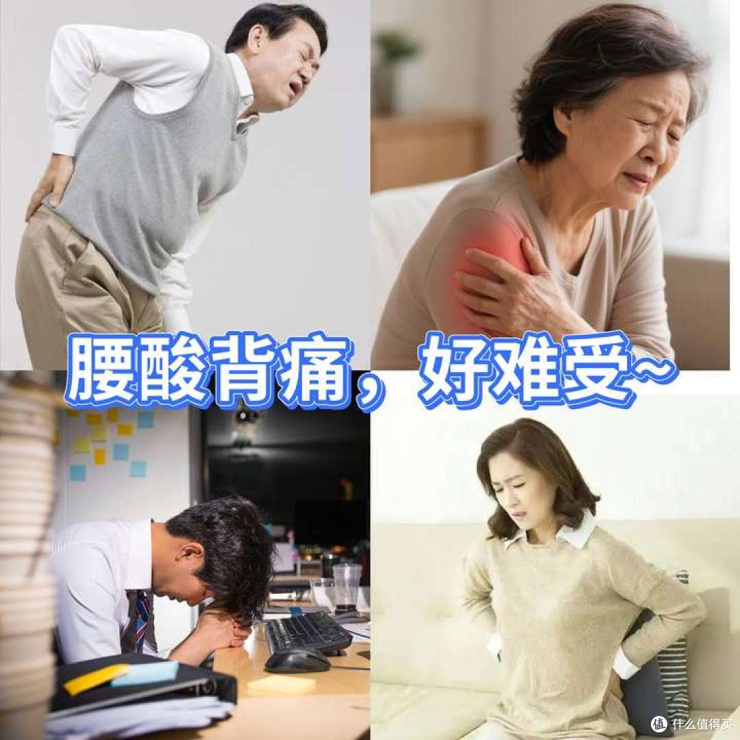 保姆级按摩椅选购攻略!1W-6W高端按摩椅推荐哪些品牌?