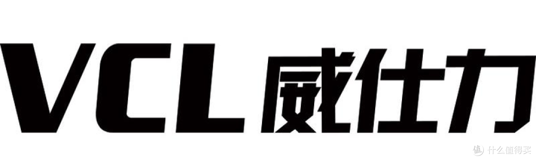 保姆级按摩椅选购攻略!1W-6W高端按摩椅推荐哪些品牌?