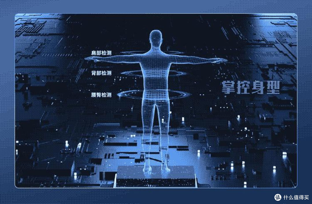 保姆级按摩椅选购攻略!1W-6W高端按摩椅推荐哪些品牌?