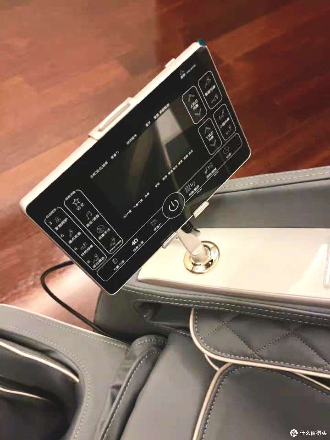 保姆级按摩椅选购攻略!1W-6W高端按摩椅推荐哪些品牌?