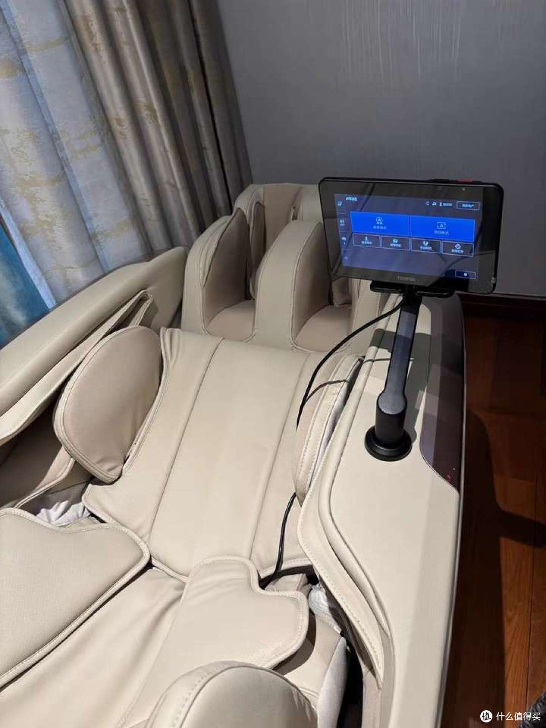保姆级按摩椅选购攻略!1W-6W高端按摩椅推荐哪些品牌?