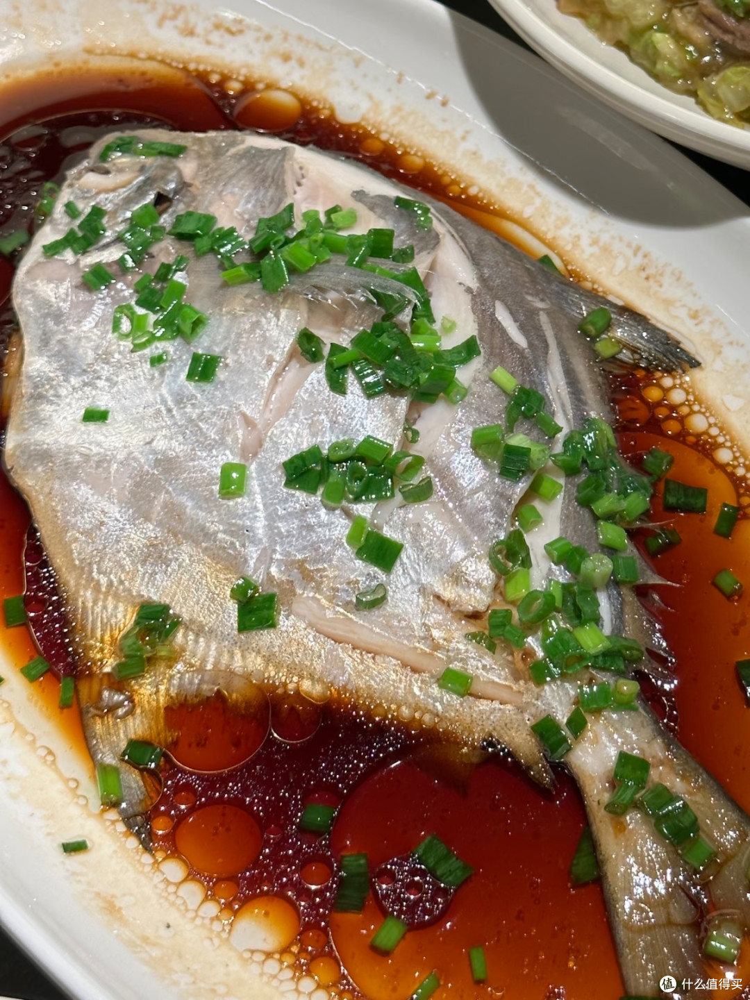 宁波春节家宴锁定外滩饭店,老甬味藏着团圆甜