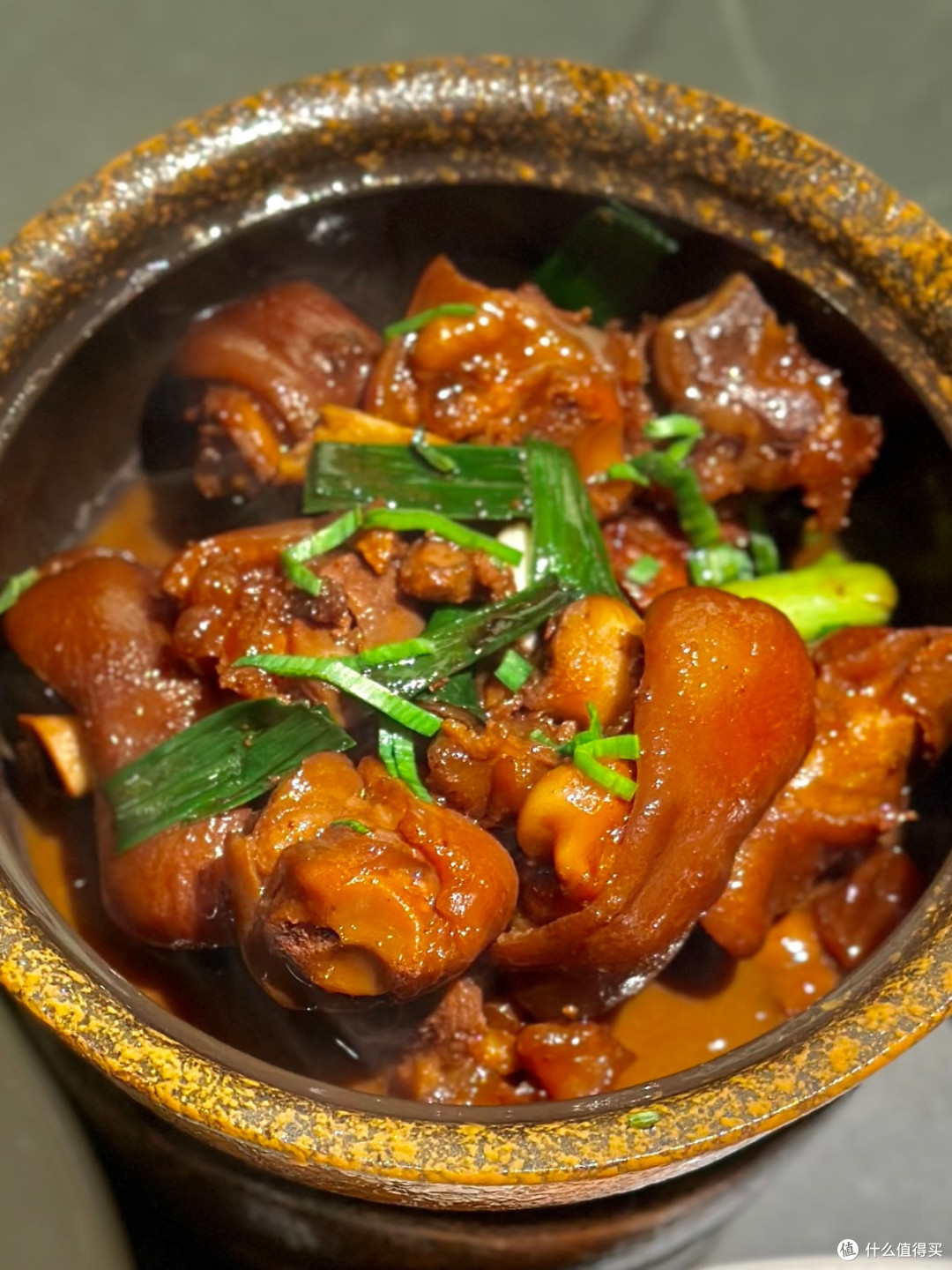 宁波春节家宴锁定外滩饭店,老甬味藏着团圆甜