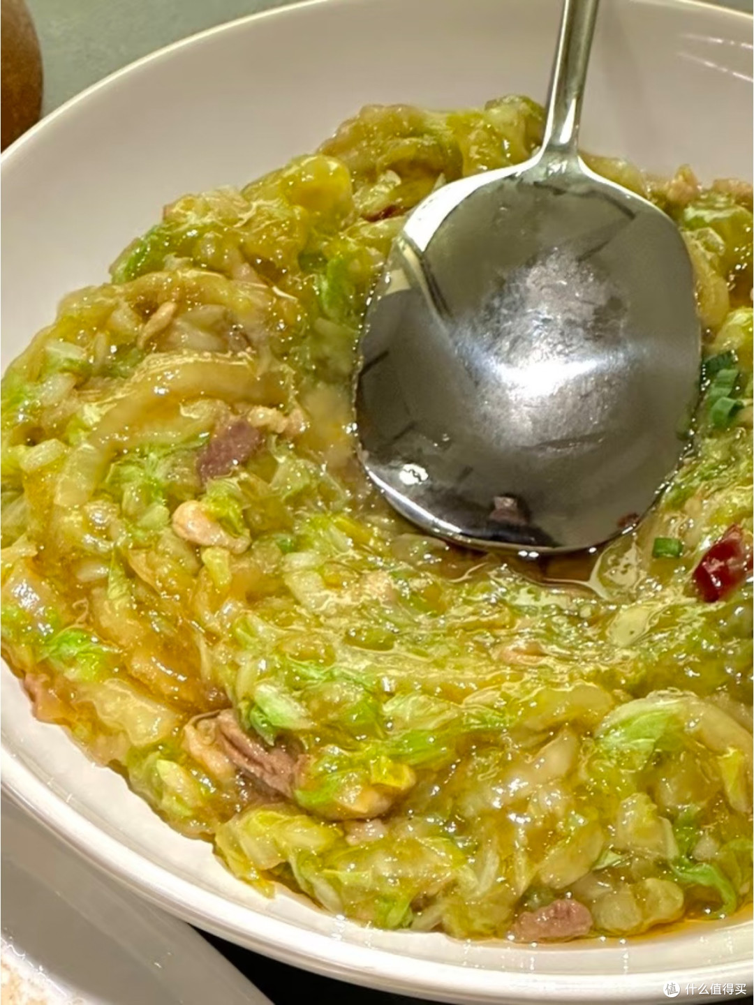 宁波春节家宴锁定外滩饭店,老甬味藏着团圆甜