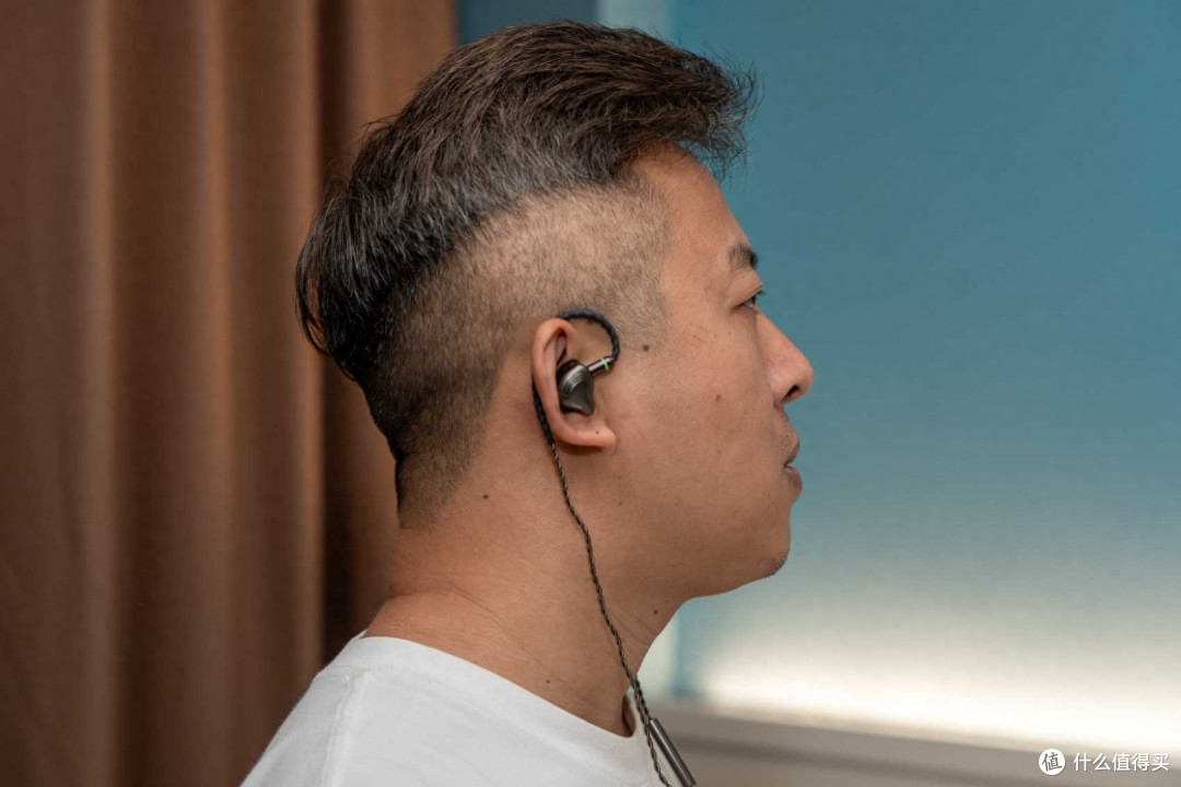 别信玄学!用大白话聊聊西圣HiFi1有线耳机的音质到底是什么感觉