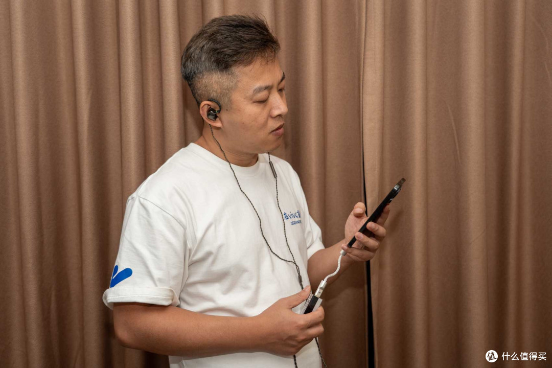 别信玄学!用大白话聊聊西圣HiFi1有线耳机的音质到底是什么感觉