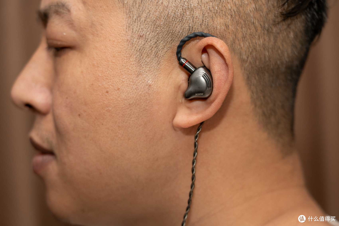 别信玄学!用大白话聊聊西圣HiFi1有线耳机的音质到底是什么感觉