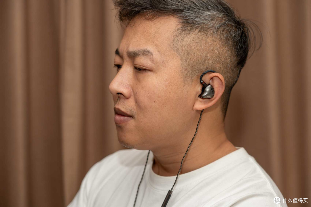 别信玄学!用大白话聊聊西圣HiFi1有线耳机的音质到底是什么感觉