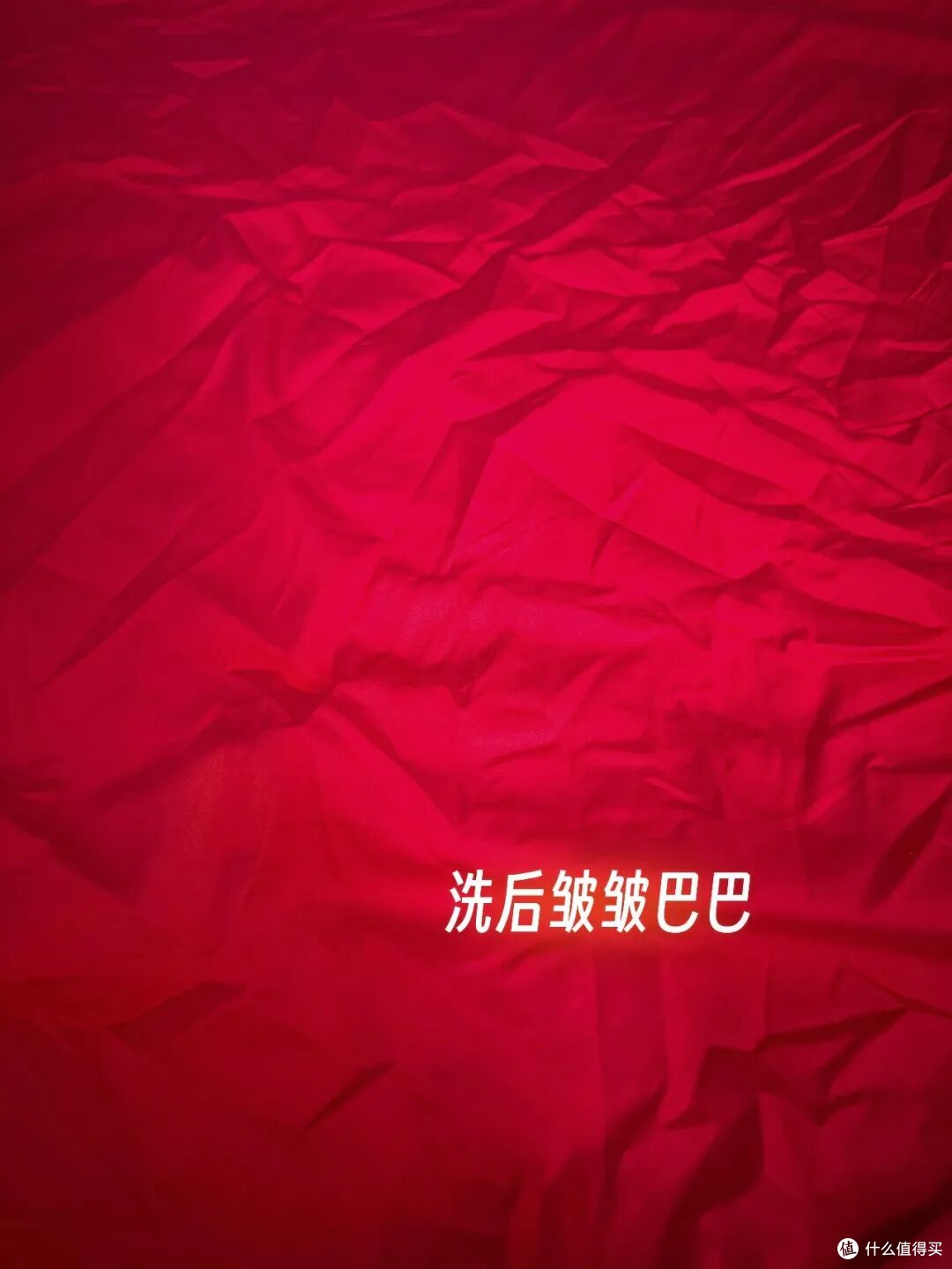 活了30多年才知道:滚筒洗衣机的6个正确用法,难怪衣服洗不干净