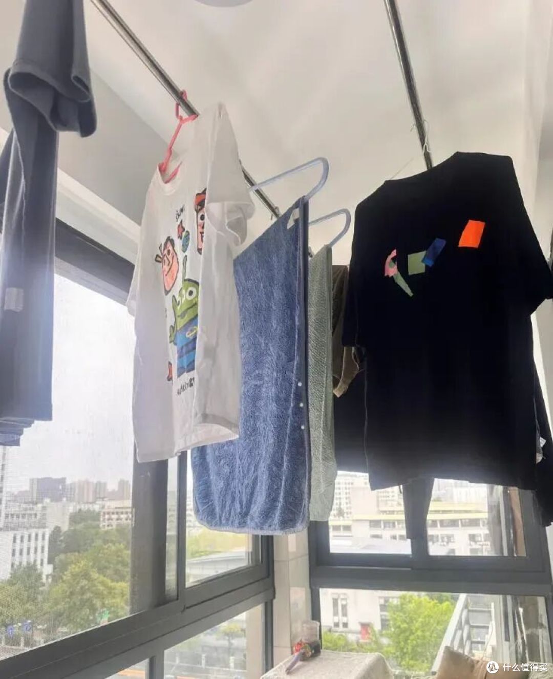 活了30多年才知道:滚筒洗衣机的6个正确用法,难怪衣服洗不干净