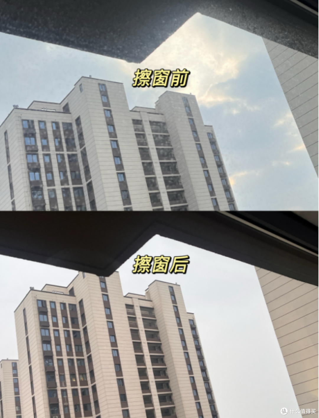 过年送礼送什么?2026年度最受欢迎的礼品前十名,高性价比又实用
