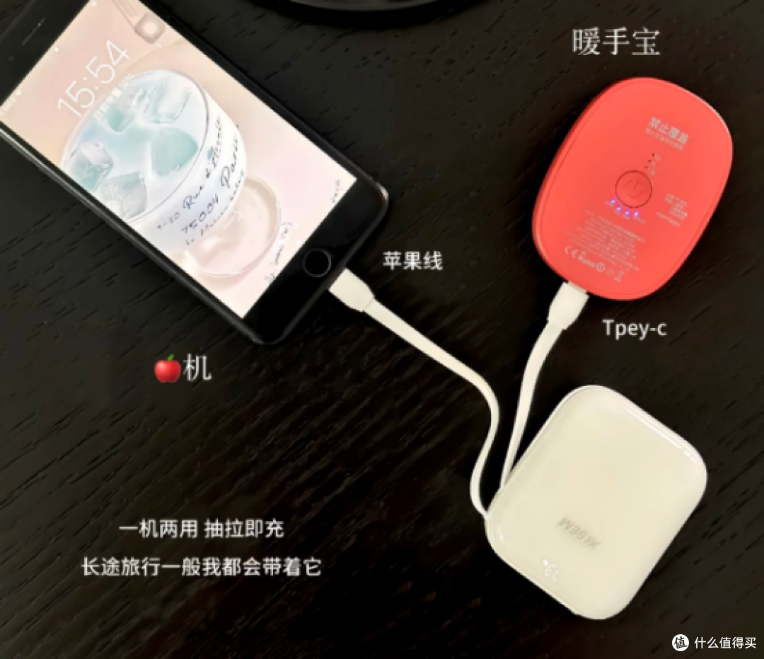 过年送礼送什么?2026年度最受欢迎的礼品前十名,高性价比又实用