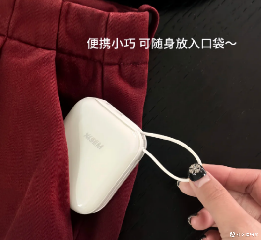 过年送礼送什么?2026年度最受欢迎的礼品前十名,高性价比又实用