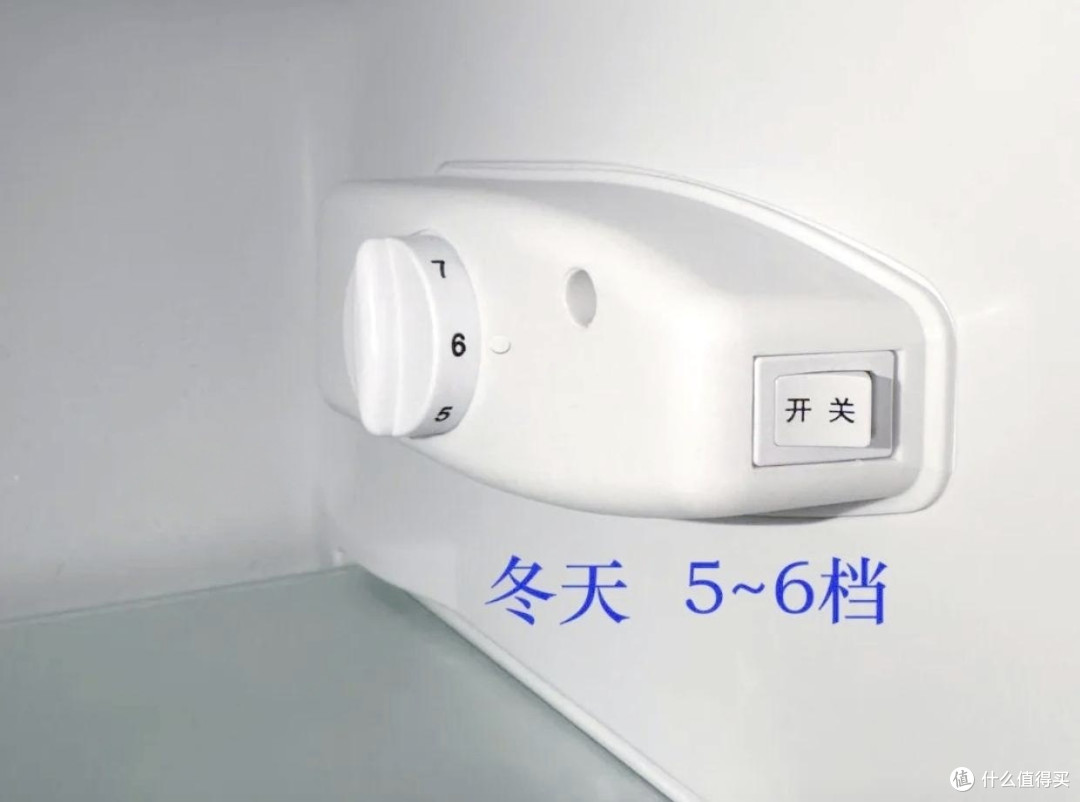 有人跟我一样吗?每次电器开箱第一件事,就是看说明书