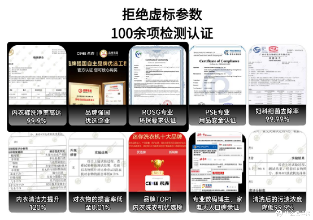 过年送礼送什么?2026年度最受欢迎的礼品前十名,高性价比又实用