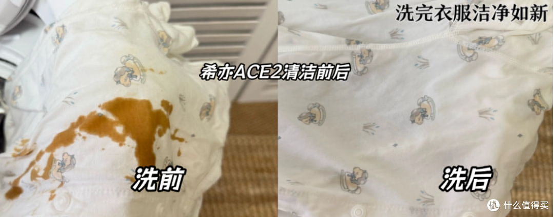 过年送礼送什么?2026年度最受欢迎的礼品前十名,高性价比又实用