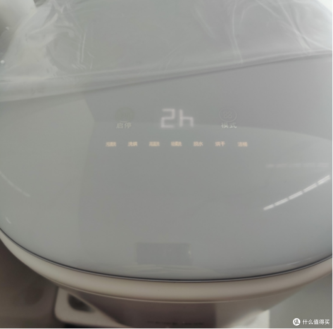 过年送礼送什么?2026年度最受欢迎的礼品前十名,高性价比又实用