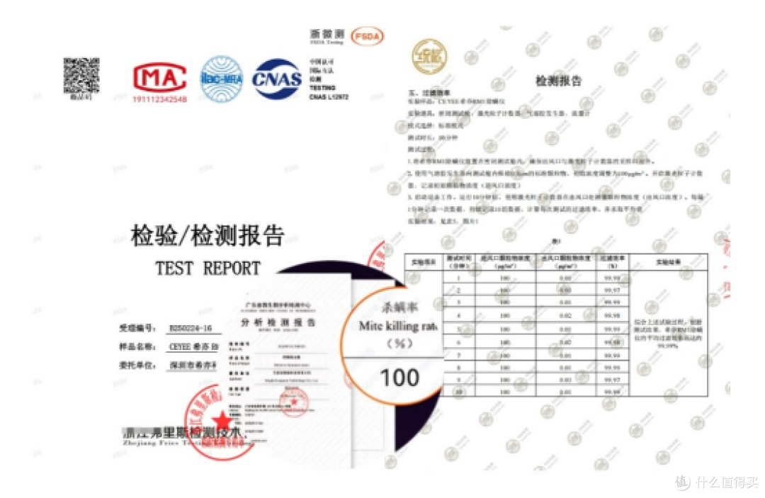 过年送礼送什么?2026年度最受欢迎的礼品前十名,高性价比又实用