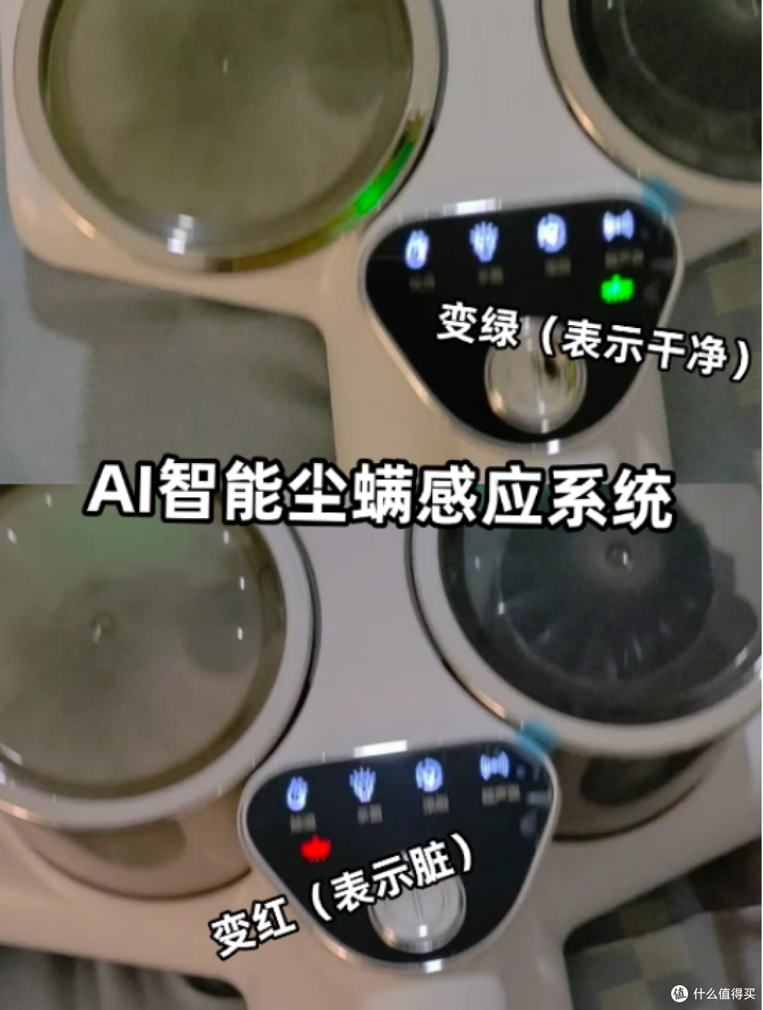 过年送礼送什么?2026年度最受欢迎的礼品前十名,高性价比又实用