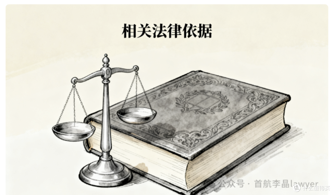 自媒体发布企业负面新闻,索要 “公关费”?这不是合作是犯罪!