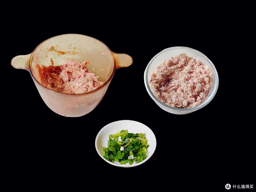 这一口是年味 :我家的年,是炸丸子锅里飘出来的香~