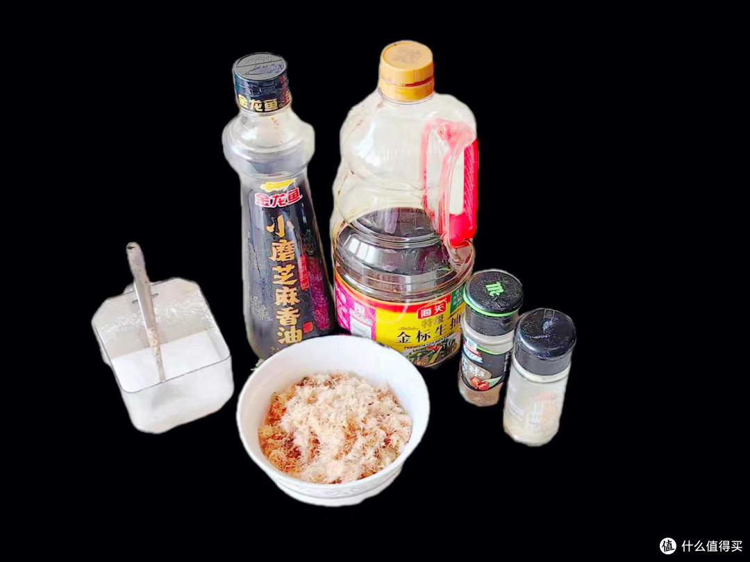 这一口是年味 :我家的年,是炸丸子锅里飘出来的香~