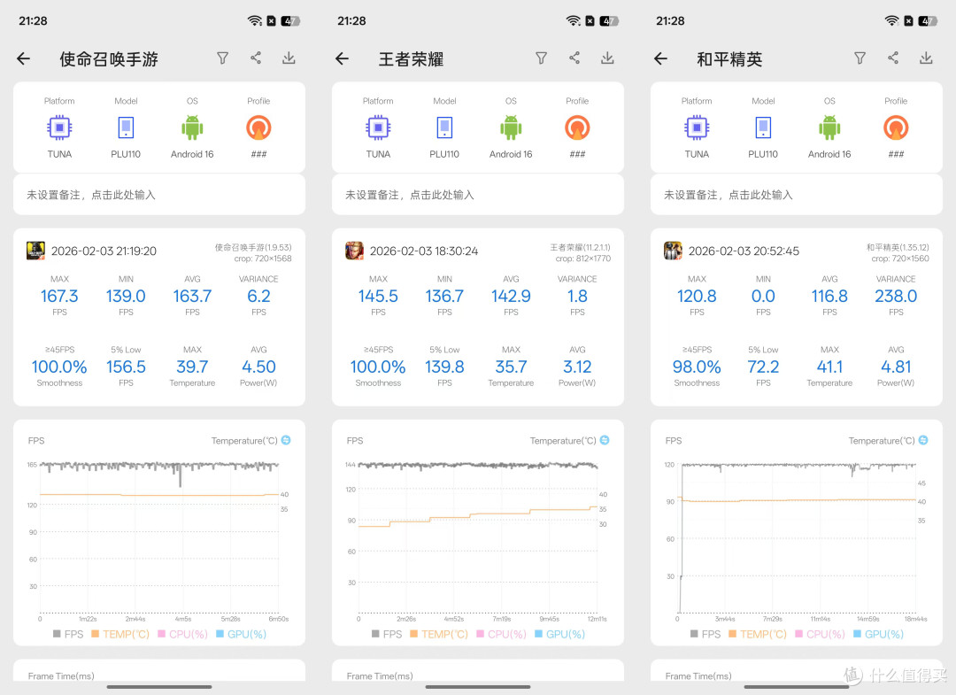 更适合钓鱼佬的手机?165Hz高刷+9000毫安时电池,入手只要两千元
