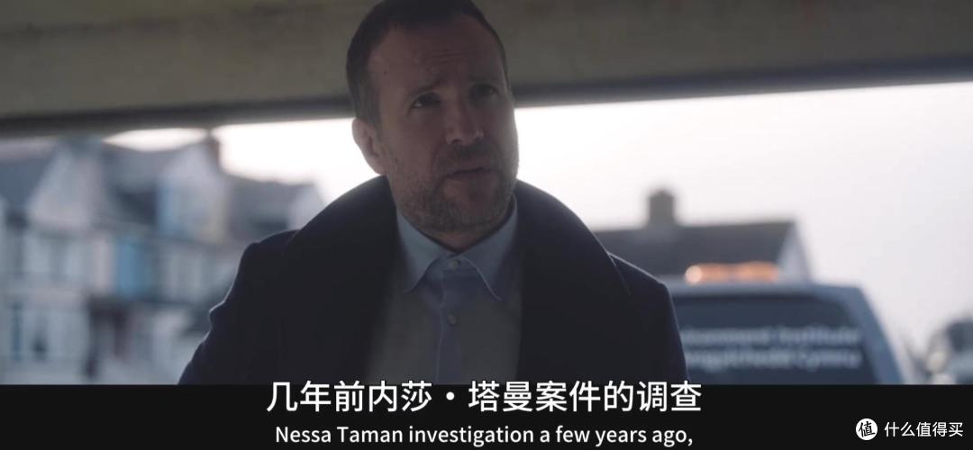 一集爆,女神新剧又杀回来了
