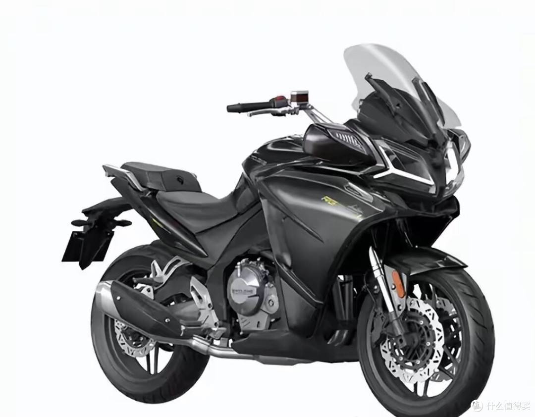 平民版国宾实锤！赛科龙 RG600，3 万内休旅天花板