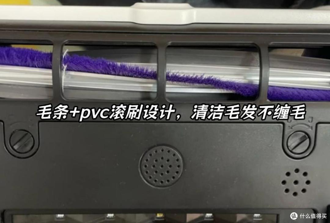 2026年春节送什么礼物好?春节送礼最佳10大礼品,不会选可闭眼入