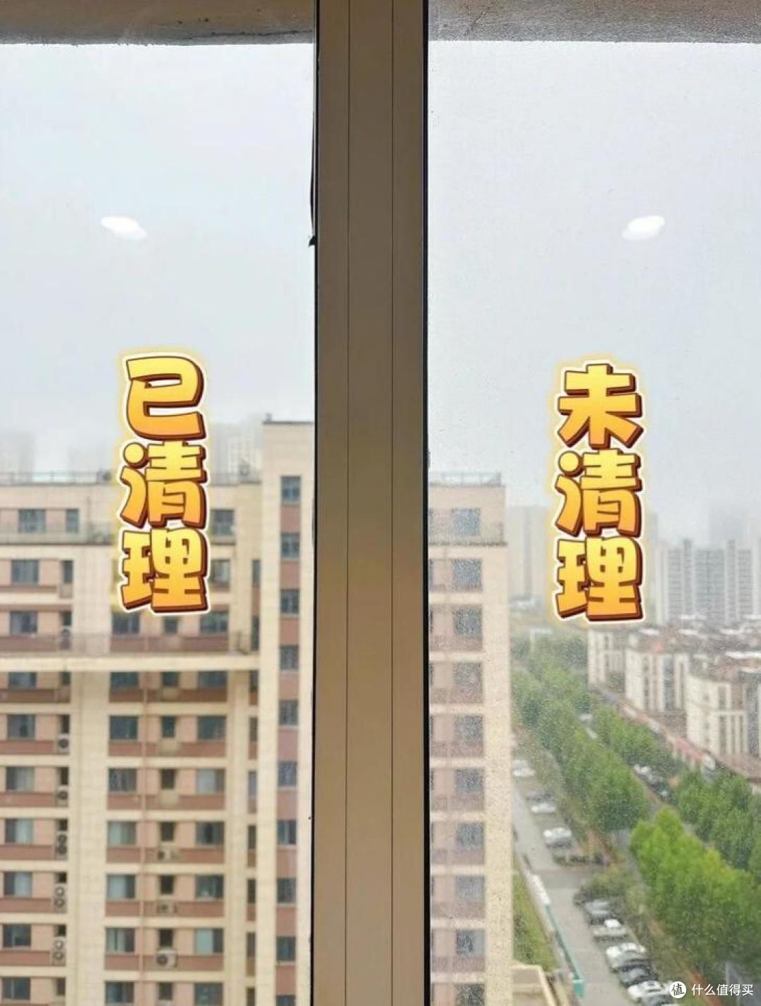 2026年春节送什么礼物好?春节送礼最佳10大礼品,不会选可闭眼入