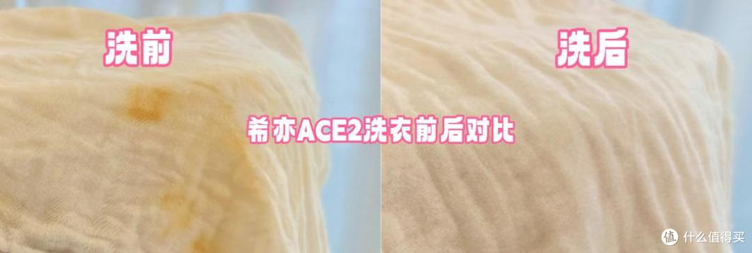 2026年春节送什么礼物好?春节送礼最佳10大礼品,不会选可闭眼入