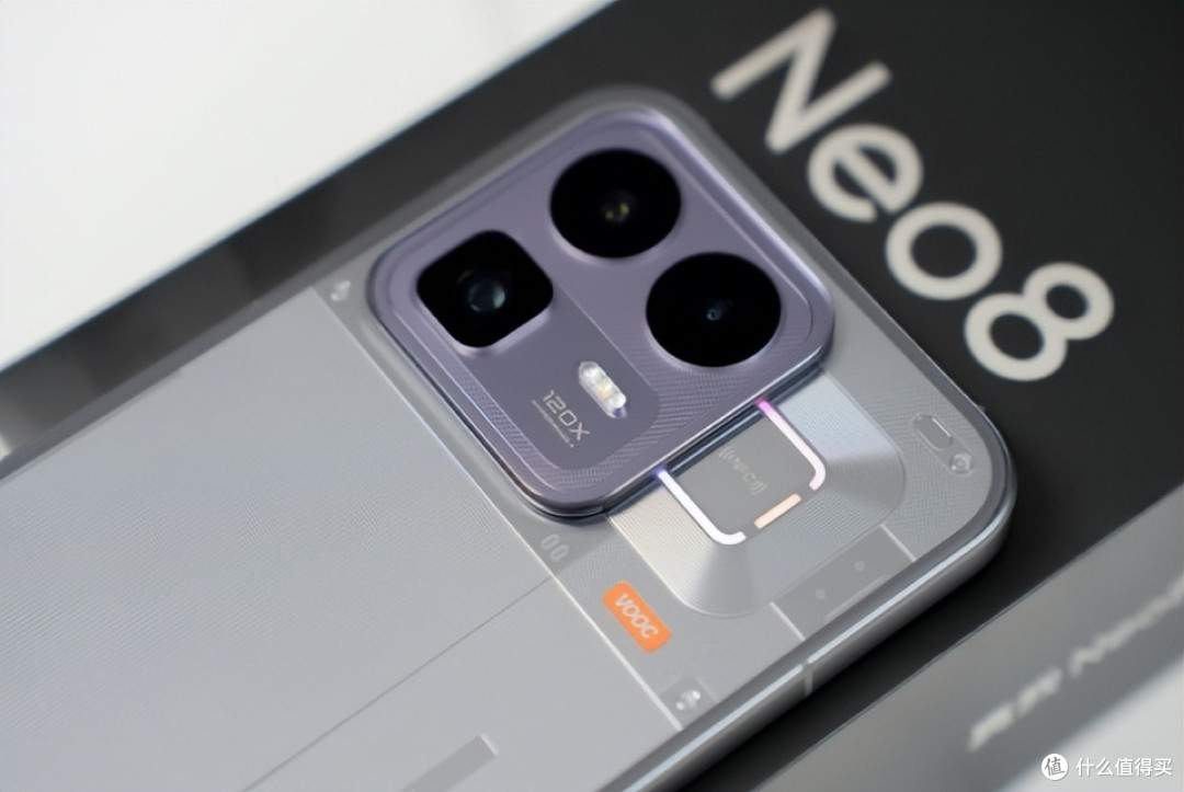 2026公认最香的3款新手机，全部低价高配，16GB+512GB流畅用五年