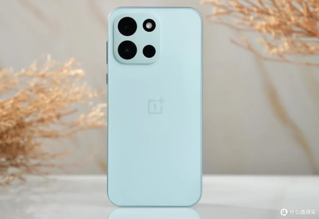 2026公认最香的3款新手机，全部低价高配，16GB+512GB流畅用五年