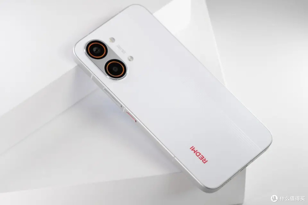 2026公认最香的3款新手机，全部低价高配，16GB+512GB流畅用五年