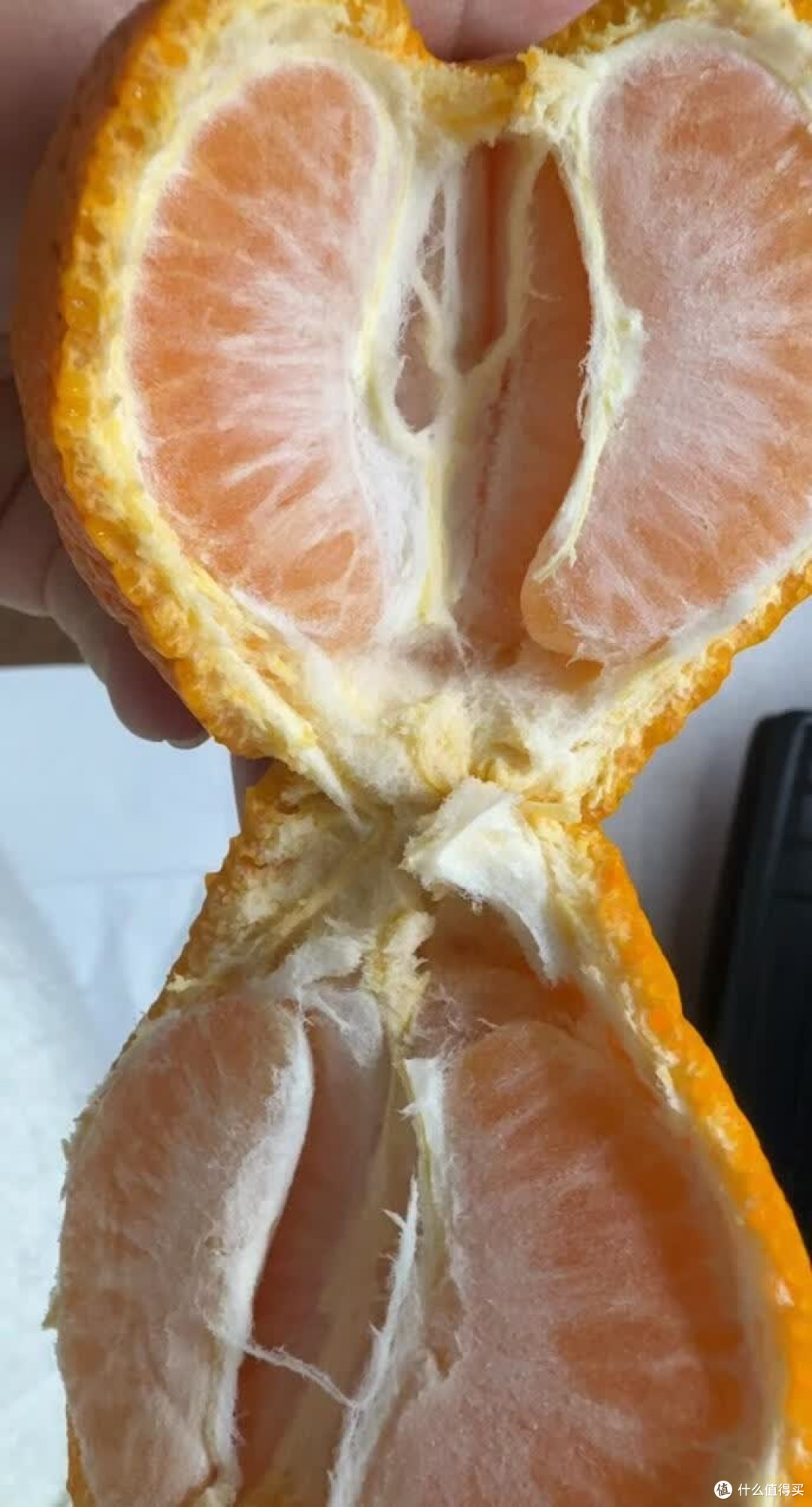 早熟新鲜椪柑丑橘子应季新鲜水果酸甜多汁