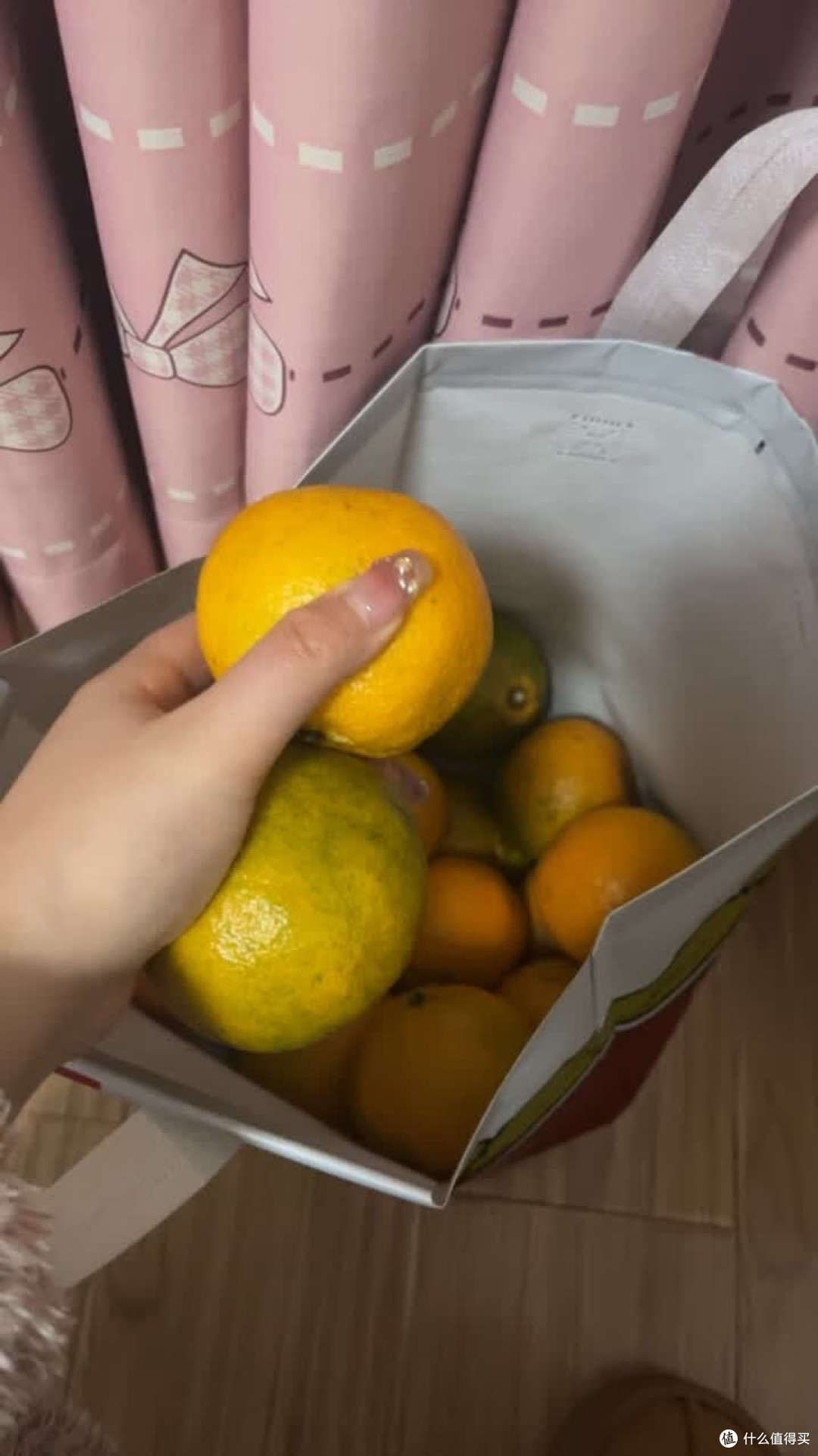 早熟新鲜椪柑丑橘子应季新鲜水果酸甜多汁