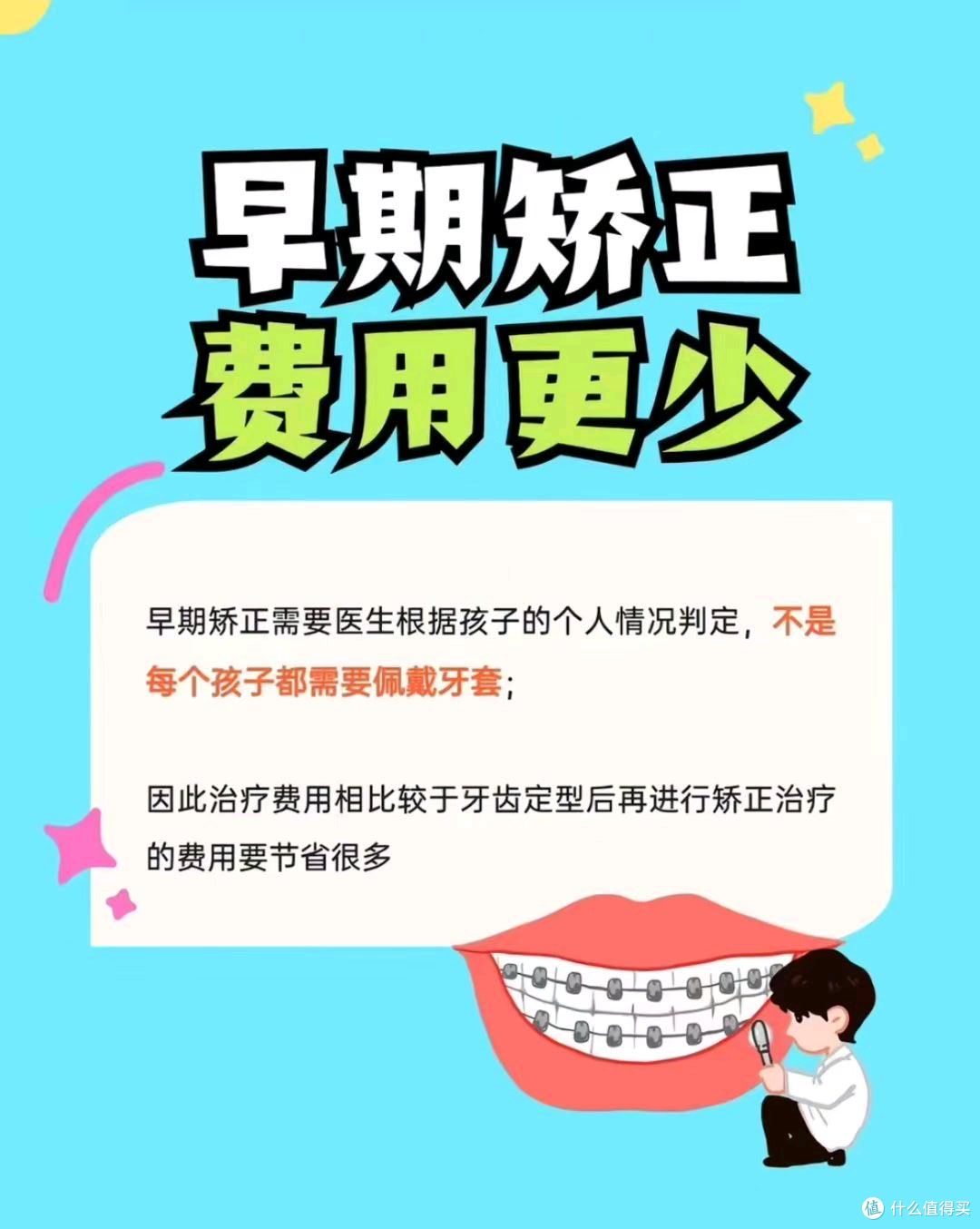 口腔