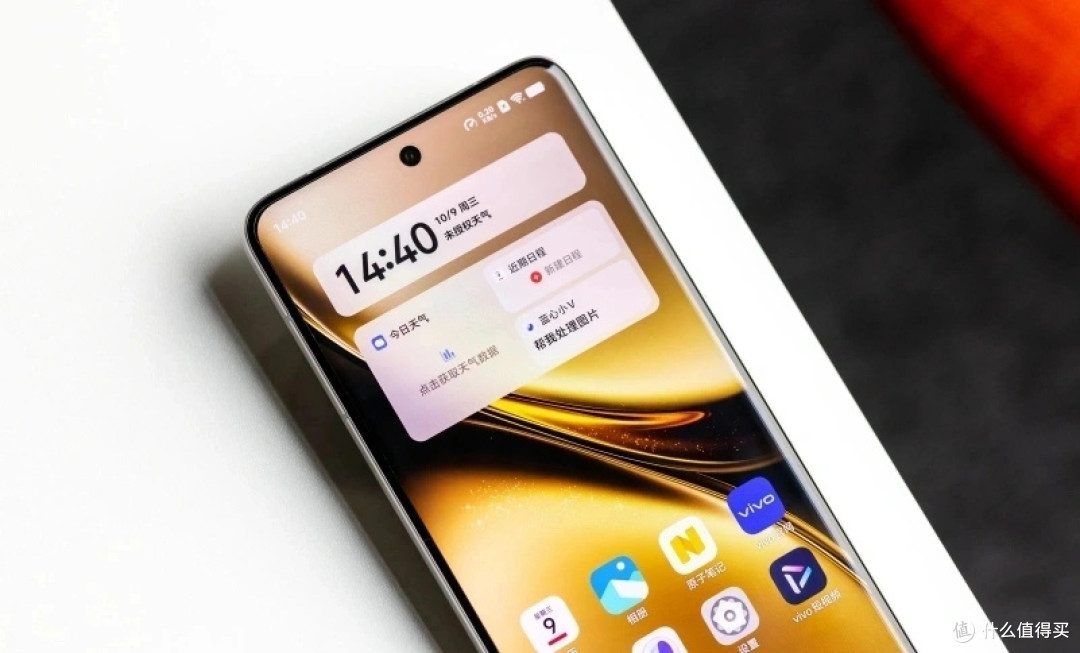 16GB+512GB,2026“降价很猛”的3款旗舰手机,还能流畅用6年