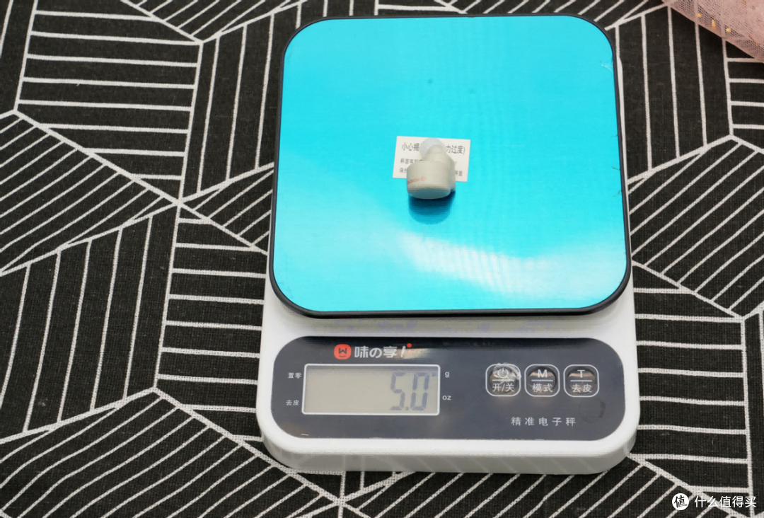 弱水时砂琉璃Ultra无线蓝牙耳机深度使用后的分享,它确实好用