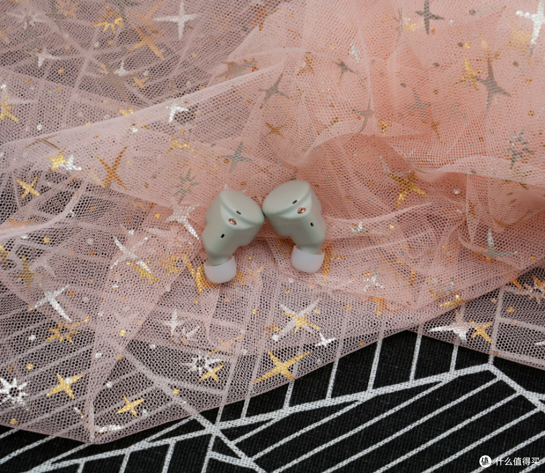 弱水时砂琉璃Ultra无线蓝牙耳机深度使用后的分享,它确实好用