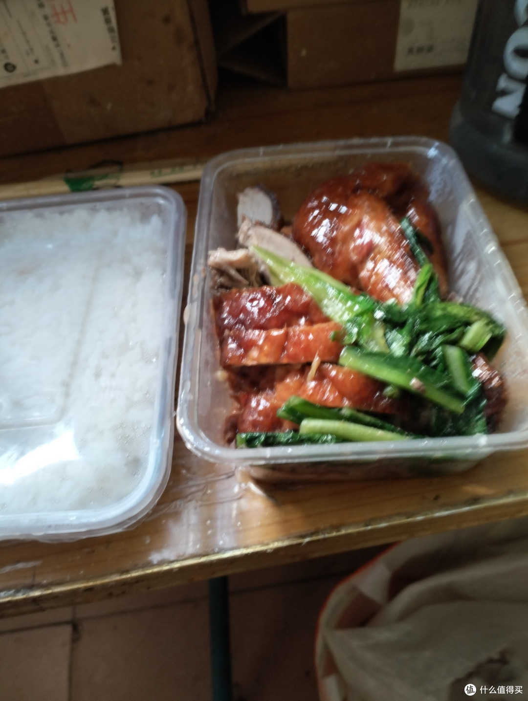 开年餐桌的仪式感与期盼