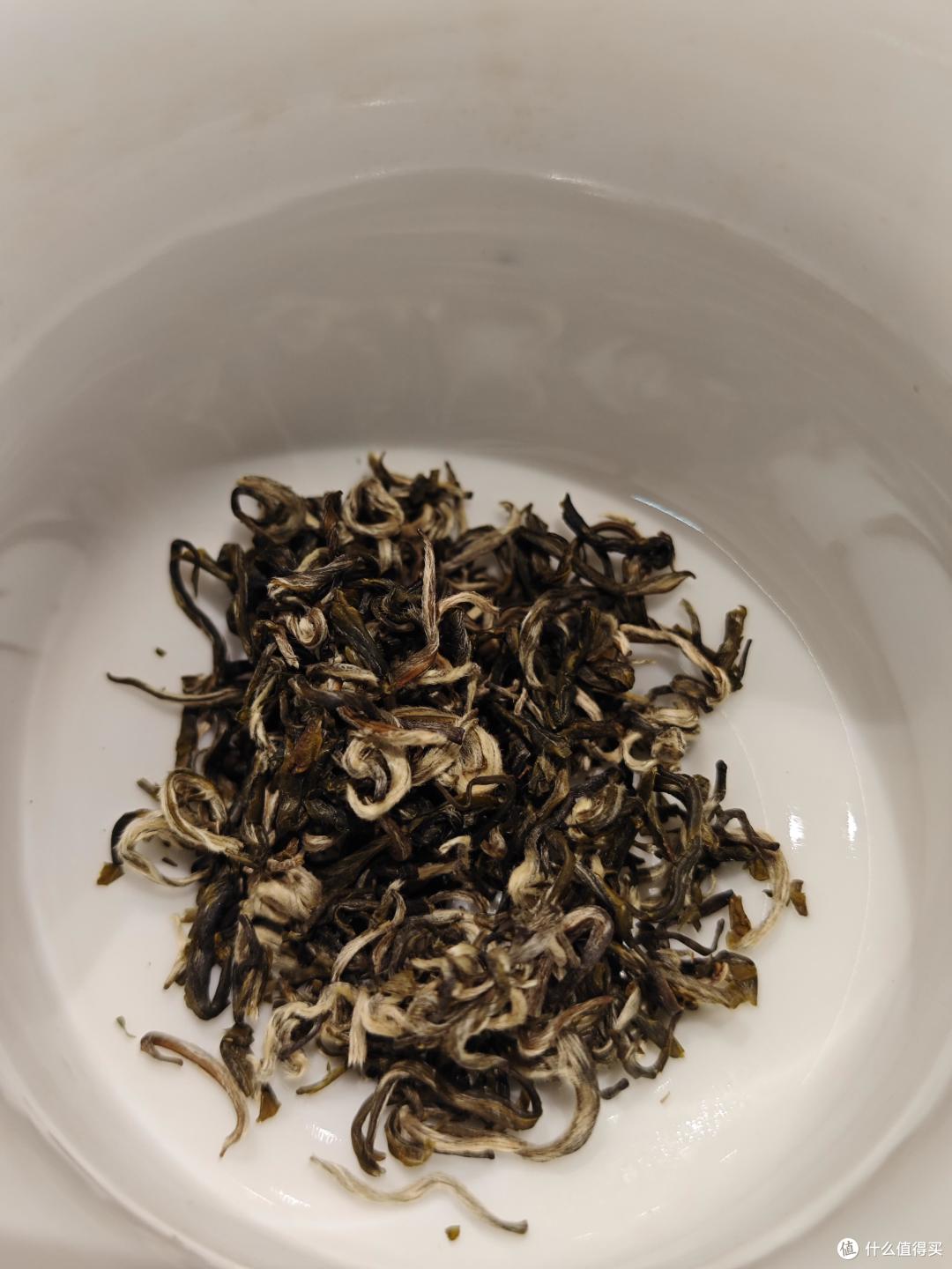 2026绿茶季到来;十大绿茶上市时间与典型品牌