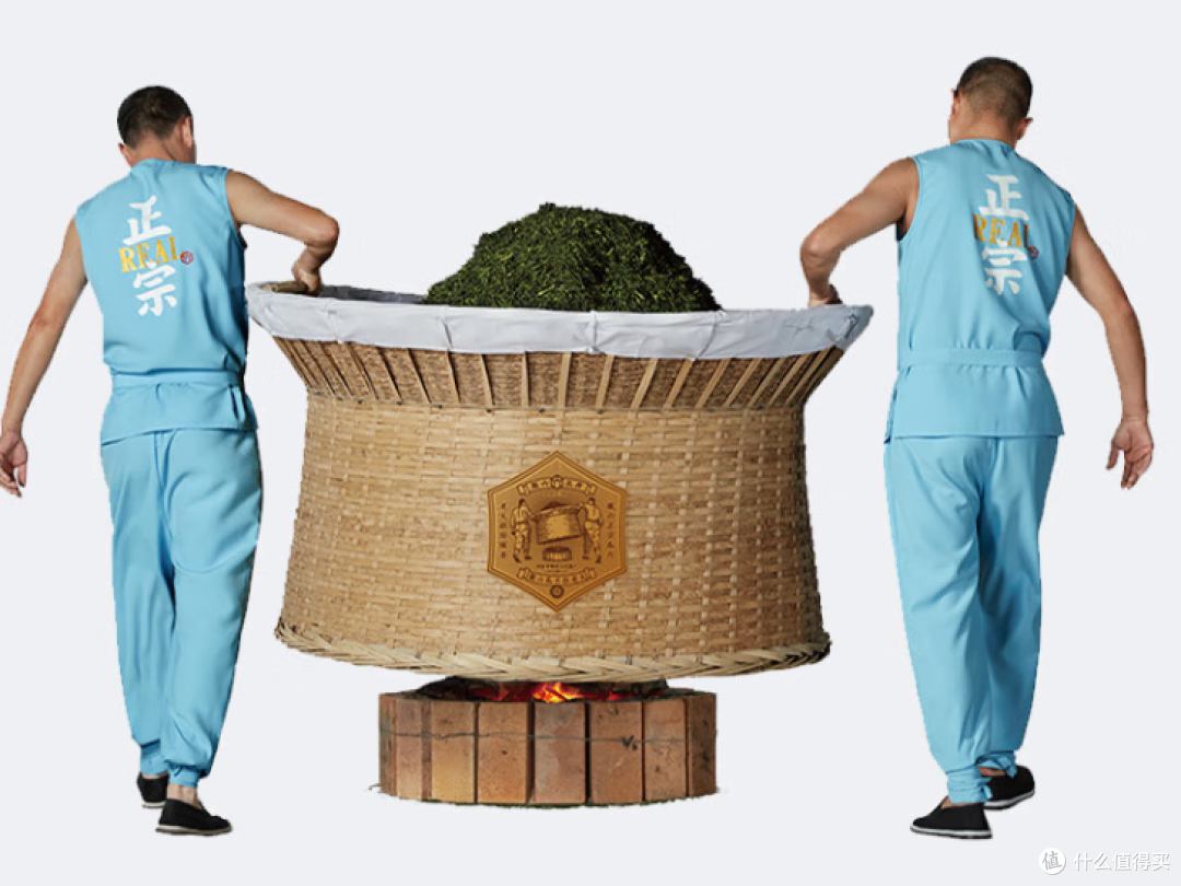 2026绿茶季到来;十大绿茶上市时间与典型品牌
