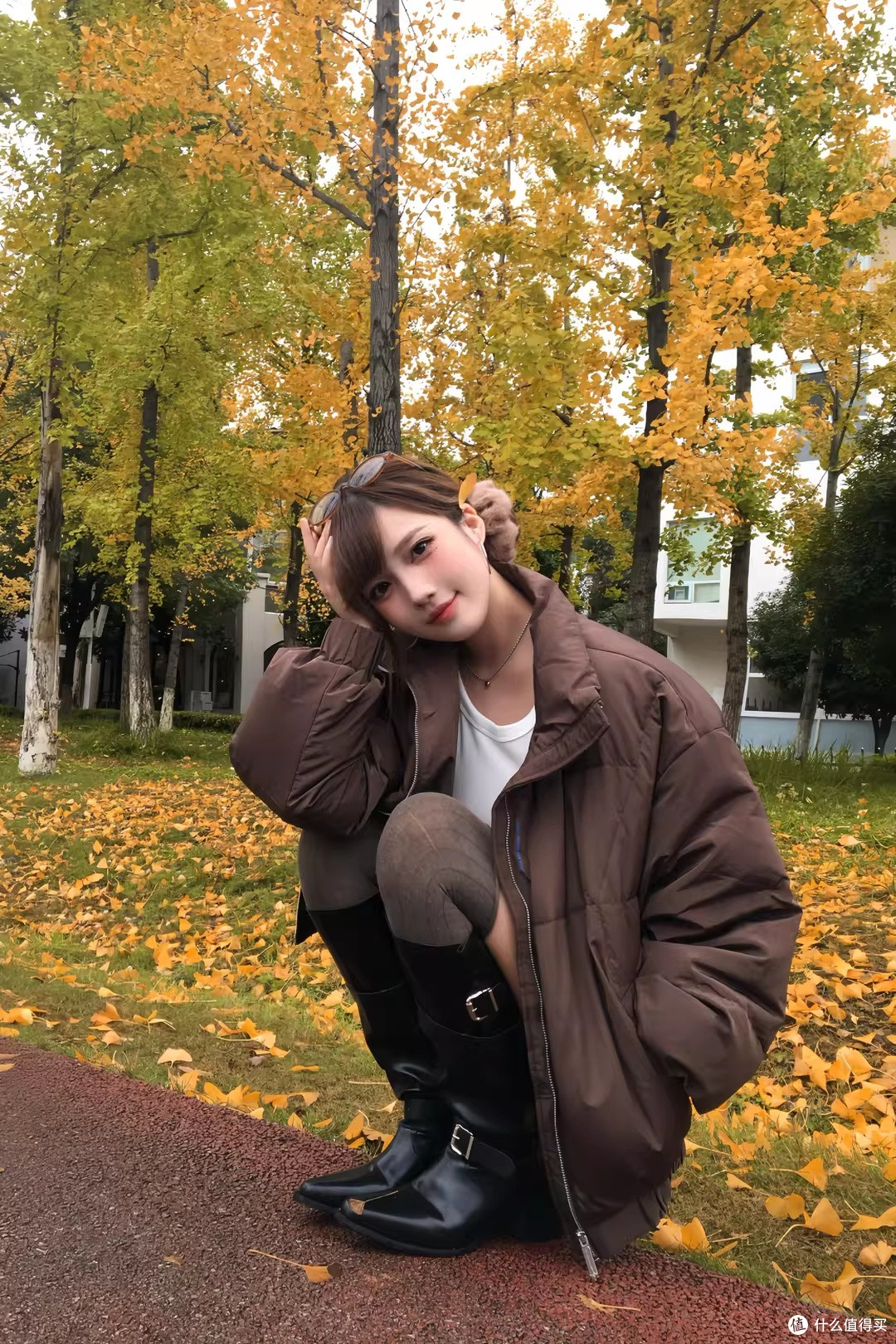 春节返乡行李箱里的温暖铠甲——BJHG不计后果90白鸭绒羽绒服