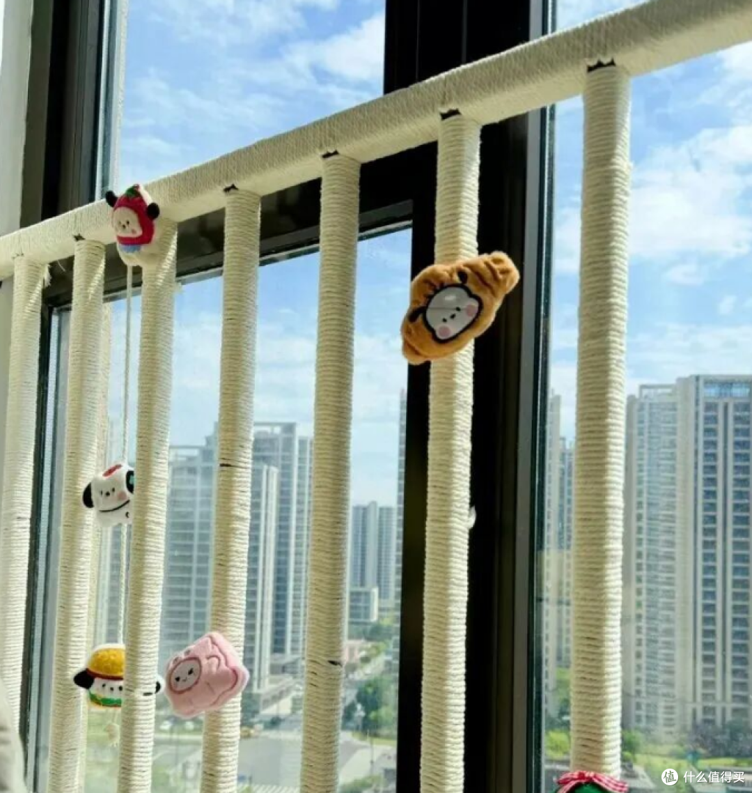 阳台自带的防护栏,到底要不要拆掉?听听内行人的大实话!