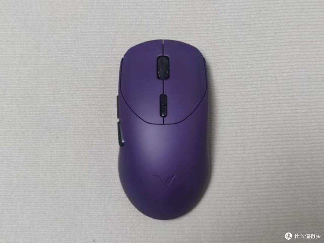 雷柏VT9MAX+V700DIY-98长续航版，最强续航无线键鼠套装