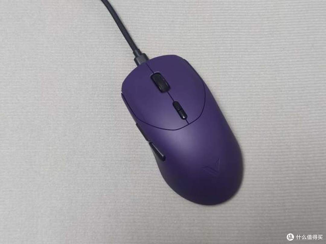 雷柏VT9MAX+V700DIY-98长续航版，最强续航无线键鼠套装
