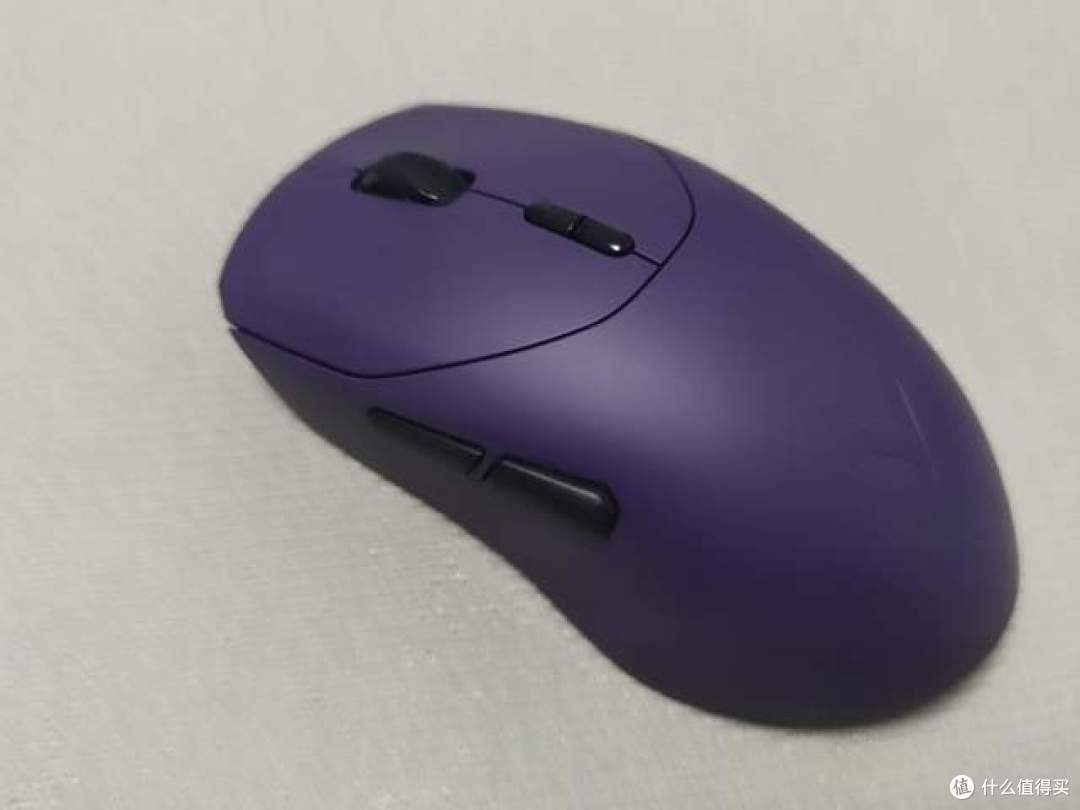 雷柏VT9MAX+V700DIY-98长续航版，最强续航无线键鼠套装