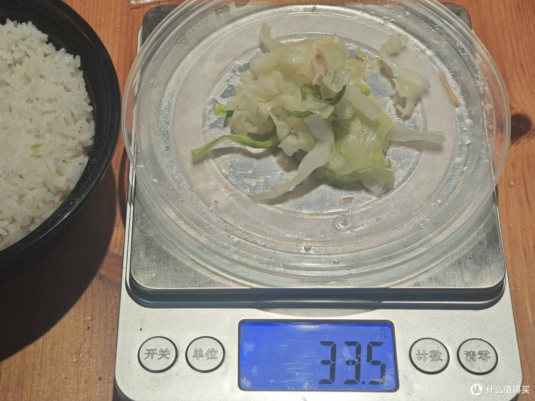 佛山通济桥附近快餐评测23